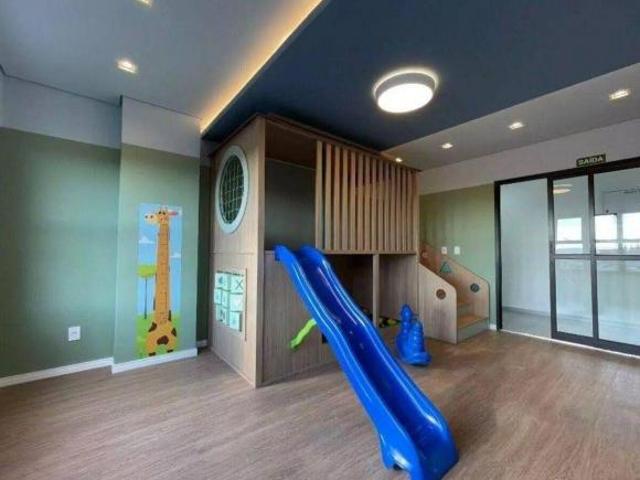 Apartamento venda em Região Imediata de Bragança Paulista, Atibaia