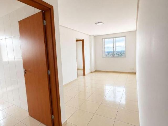 Apartamento venda em Região Geográfica Imediata do Distrito Federal, Região Integrada de Desenvolvimento do Distrito Federal e Entorno