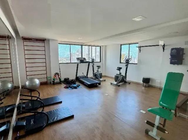 Apartamento aluguel em Região Geográfica Imediata do Recife, Região Metropolitana do Recife