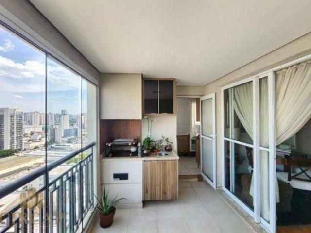 Apartamento venda em Barra Funda, Biritiba-Mirim
