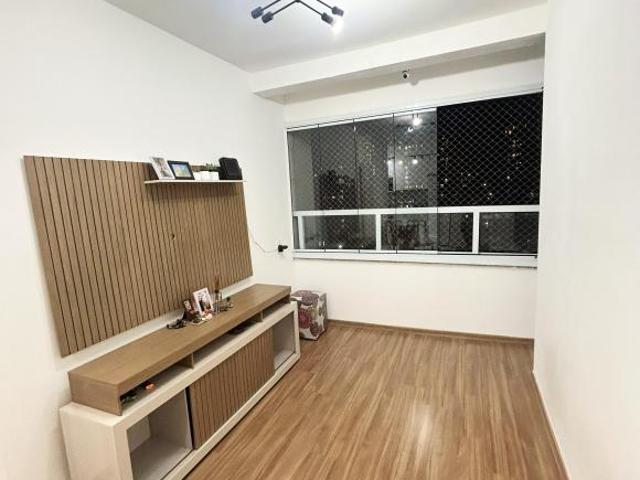 Apartamento venda em Vila Tito, Jundiaí