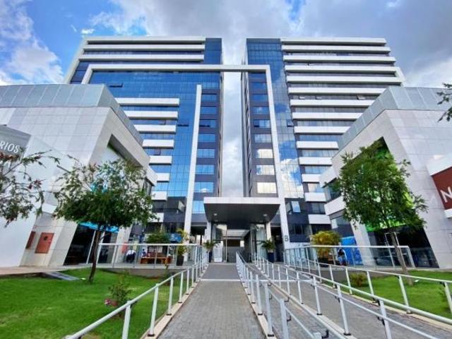 Ponto Comercial venda em Região Geográfica Imediata do Distrito Federal, Região Integrada de Desenvolvimento do Distrito Federal e Entorno