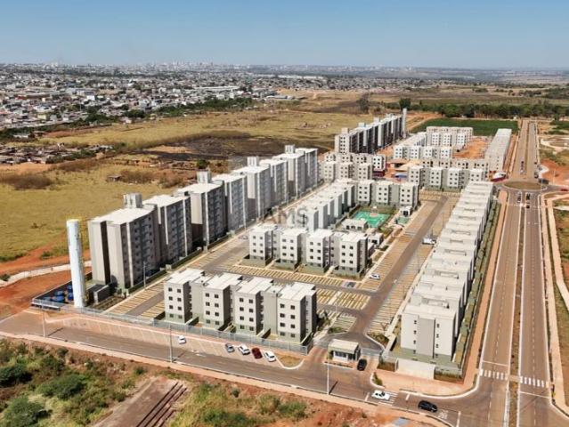 Apartamento aluguel em Ceilândia Norte, Ceilândia