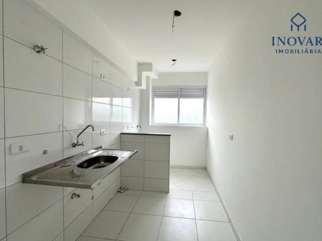 Apartamento venda em Região Imediata de São José dos Campos, Região Metropolitana do Vale do Paraíba e Litoral Norte