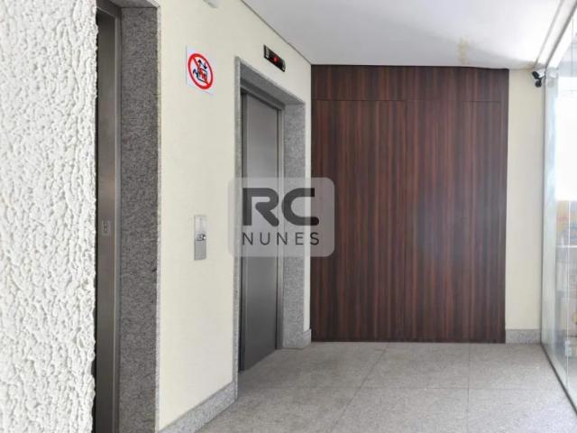 Ponto Comercial aluguel em Região Geográfica Imediata de Belo Horizonte, Região Metropolitana de Belo Horizonte
