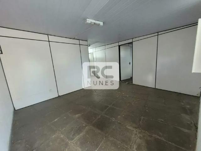Ponto Comercial aluguel em Região Geográfica Imediata de Belo Horizonte, Região Metropolitana de Belo Horizonte