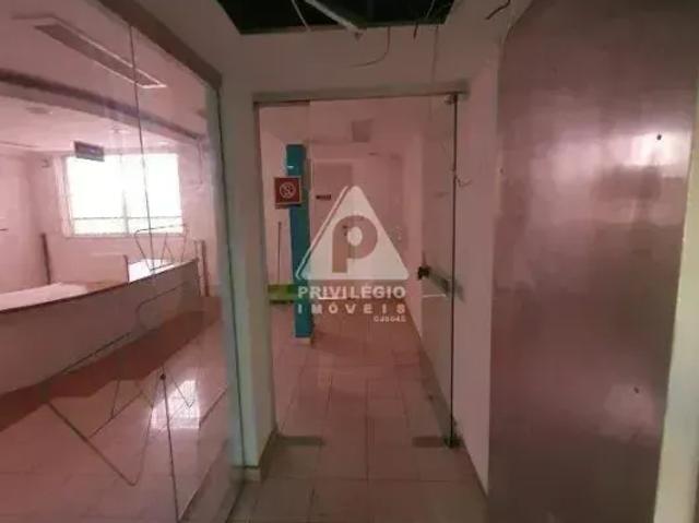 Ponto Comercial venda em Região Geográfica Imediata do Rio de Janeiro, Região Metropolitana do Rio de Janeiro
