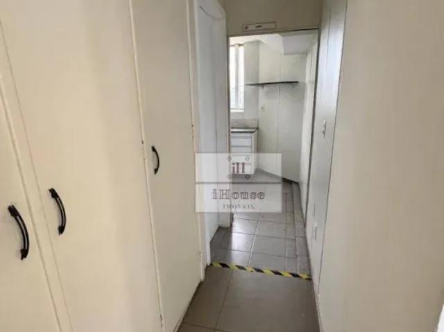 Ponto Comercial aluguel em Região Geográfica Imediata de Belo Horizonte, Região Metropolitana de Belo Horizonte