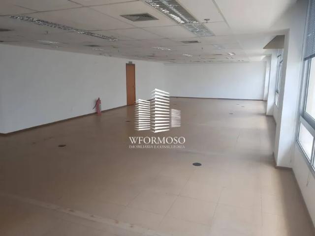 Ponto Comercial aluguel em Região Geográfica Imediata do Rio de Janeiro, Região Metropolitana do Rio de Janeiro