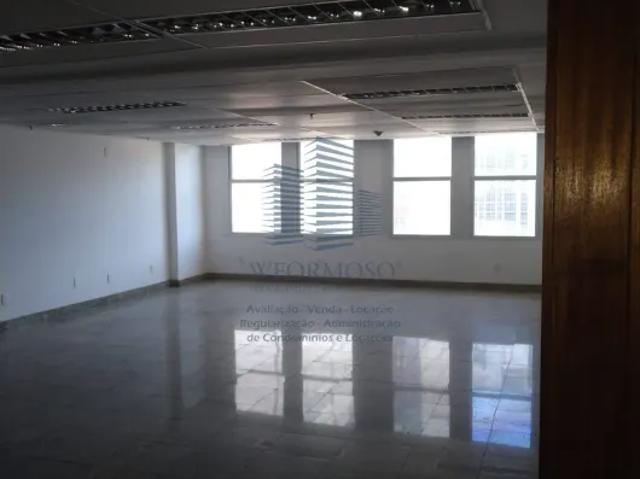 Ponto Comercial aluguel em Região Geográfica Imediata do Rio de Janeiro, Região Metropolitana do Rio de Janeiro
