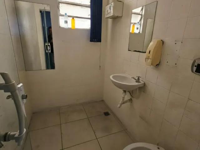 Condominio aluguel em Região Geográfica Imediata do Rio de Janeiro, Região Metropolitana do Rio de Janeiro