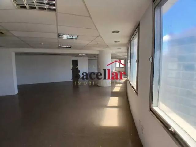 Ponto Comercial aluguel em Região Geográfica Imediata do Rio de Janeiro, Região Metropolitana do Rio de Janeiro