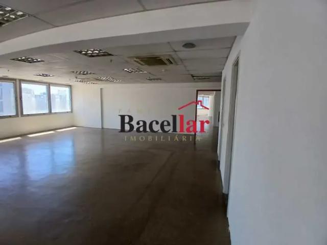 Ponto Comercial aluguel em Região Geográfica Imediata do Rio de Janeiro, Região Metropolitana do Rio de Janeiro