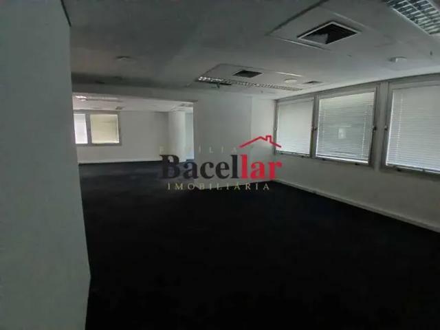 Ponto Comercial aluguel em Região Geográfica Imediata do Rio de Janeiro, Região Metropolitana do Rio de Janeiro