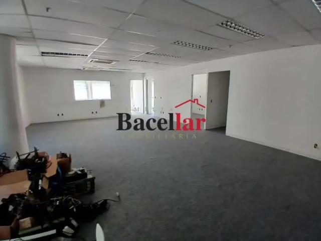 Ponto Comercial aluguel em Região Geográfica Imediata do Rio de Janeiro, Região Metropolitana do Rio de Janeiro