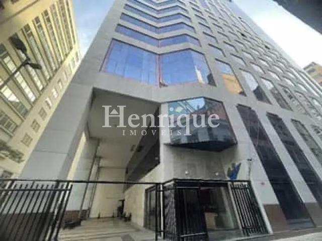 Ponto Comercial aluguel em Região Geográfica Imediata do Rio de Janeiro, Região Metropolitana do Rio de Janeiro