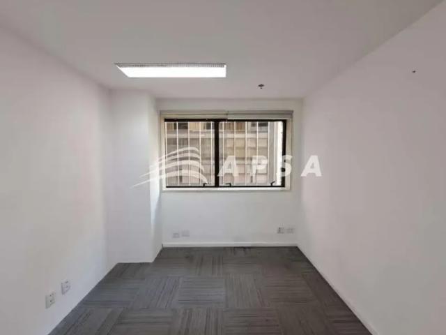Ponto Comercial aluguel em Região Geográfica Imediata do Rio de Janeiro, Região Metropolitana do Rio de Janeiro