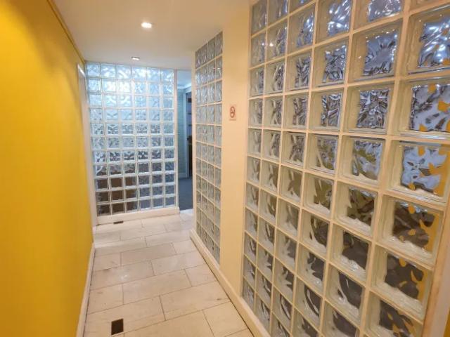 Ponto Comercial venda em Castelo, Rio de Janeiro