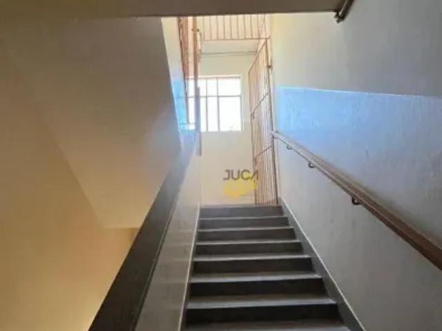 Ponto Comercial aluguel em Mauá