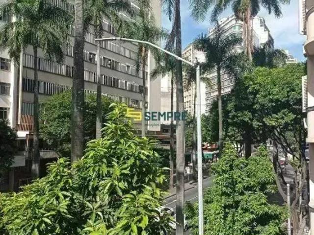 Ponto Comercial aluguel em Região Geográfica Imediata de Belo Horizonte, Região Metropolitana de Belo Horizonte