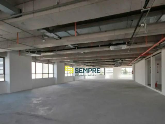Ponto Comercial aluguel em Região Imediata de São Paulo, Região Metropolitana de São Paulo