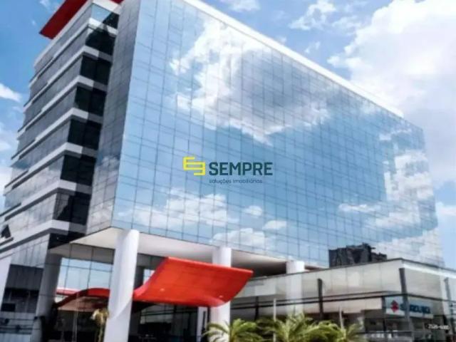 Ponto Comercial aluguel em Região Imediata de São Paulo, Região Metropolitana de São Paulo