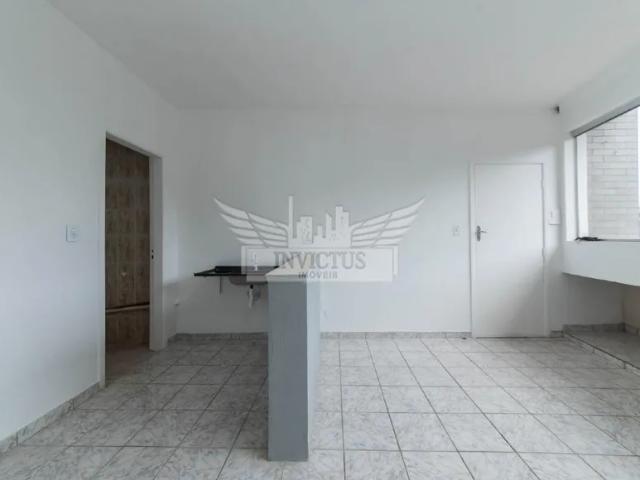 Ponto Comercial aluguel em Mauá