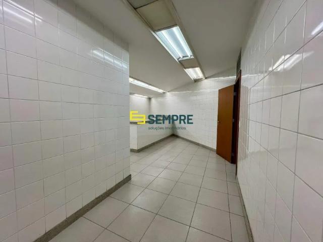 Ponto Comercial aluguel em Região Geográfica Imediata de Belo Horizonte, Região Metropolitana de Belo Horizonte