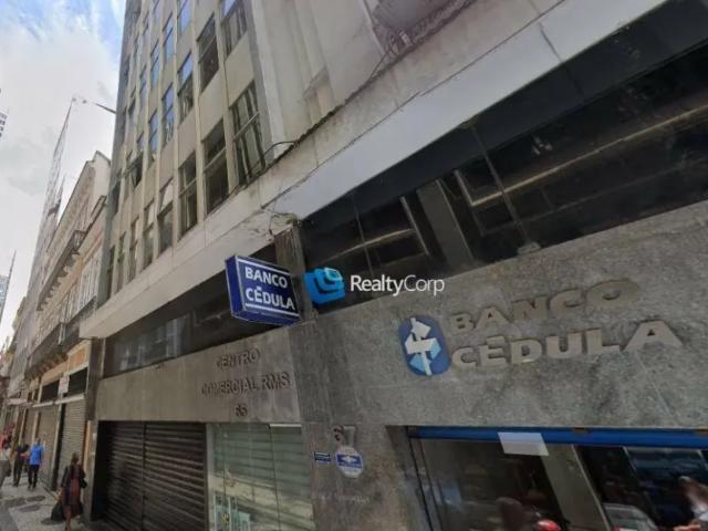 Ponto Comercial venda em Região Geográfica Imediata do Rio de Janeiro, Região Metropolitana do Rio de Janeiro