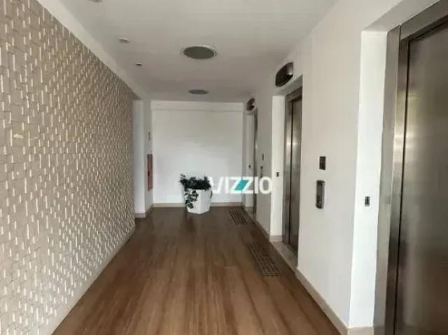 Ponto Comercial aluguel em Região Imediata de São Paulo, Região Metropolitana de São Paulo