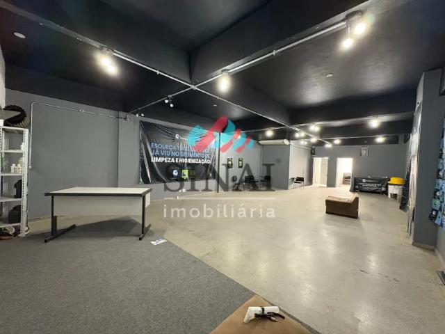 Ponto Comercial aluguel em Região Geográfica Imediata do Rio de Janeiro, Região Metropolitana do Rio de Janeiro