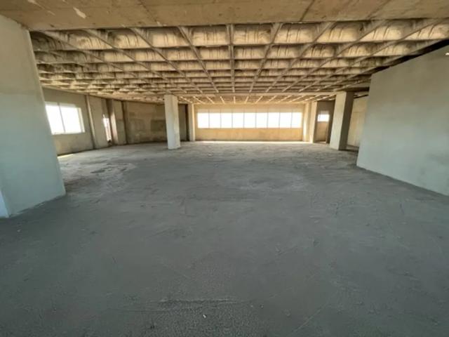 Ponto Comercial aluguel em Região de Laranjeiras, Serra