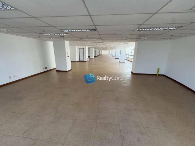 Ponto Comercial aluguel em Região Geográfica Imediata do Rio de Janeiro, Região Metropolitana do Rio de Janeiro