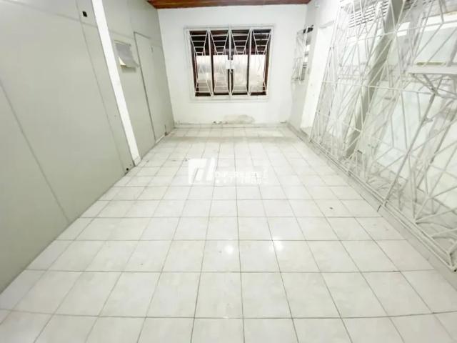 Ponto Comercial venda em Região Geográfica Imediata do Rio de Janeiro, Região Metropolitana do Rio de Janeiro