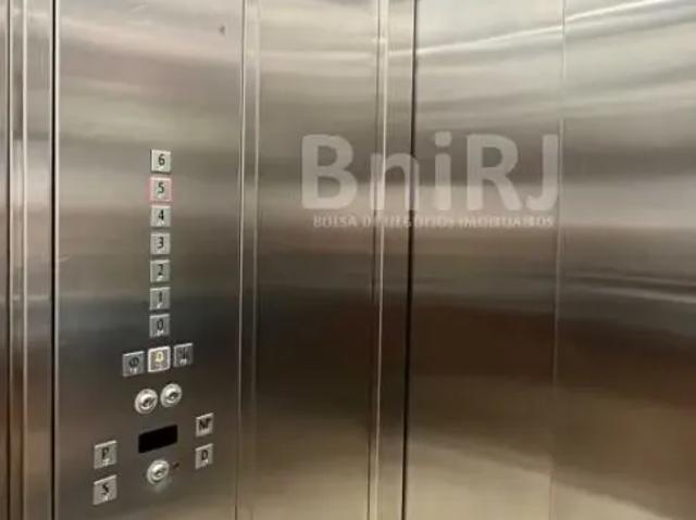 Ponto Comercial aluguel em Região Geográfica Imediata do Rio de Janeiro, Região Metropolitana do Rio de Janeiro