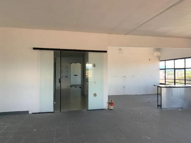 Condominio venda em Região Geográfica Imediata de Resende, Resende