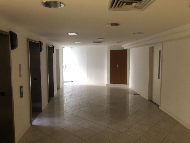 Apartamento aluguel em Jardim Oceânico, Rio de Janeiro