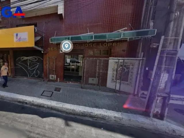 Ponto Comercial aluguel em Região Geográfica Imediata de Fortaleza, Fortaleza