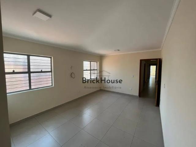 Ponto Comercial aluguel em Região Imediata de Sorocaba, Região Metropolitana de Sorocaba