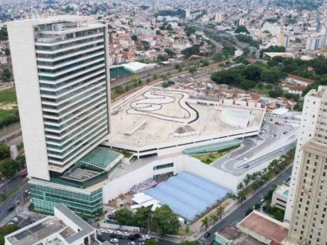 Ponto Comercial aluguel em Região Geográfica Imediata de Belo Horizonte, Região Metropolitana de Belo Horizonte