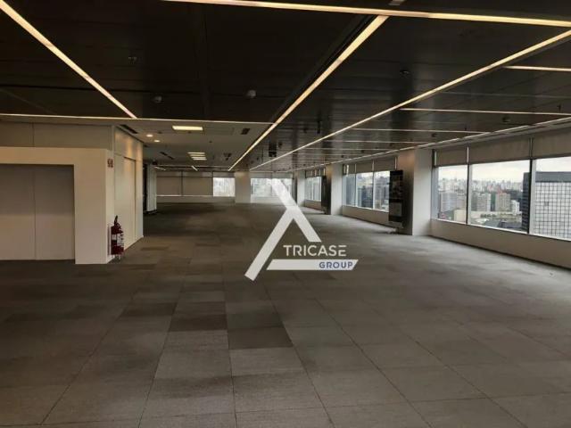 Ponto Comercial aluguel em Região Imediata de São Paulo, Região Metropolitana de São Paulo