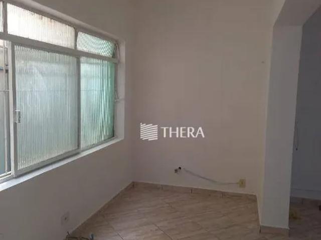 Ponto Comercial aluguel em Mauá