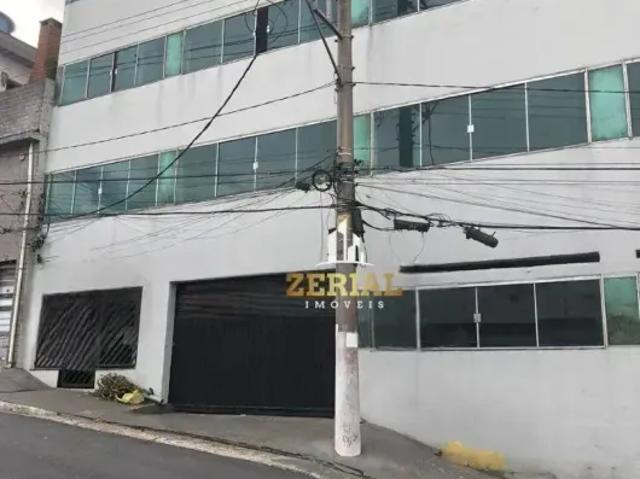 Ponto Comercial aluguel em Região Imediata de São Paulo, Região Metropolitana de São Paulo