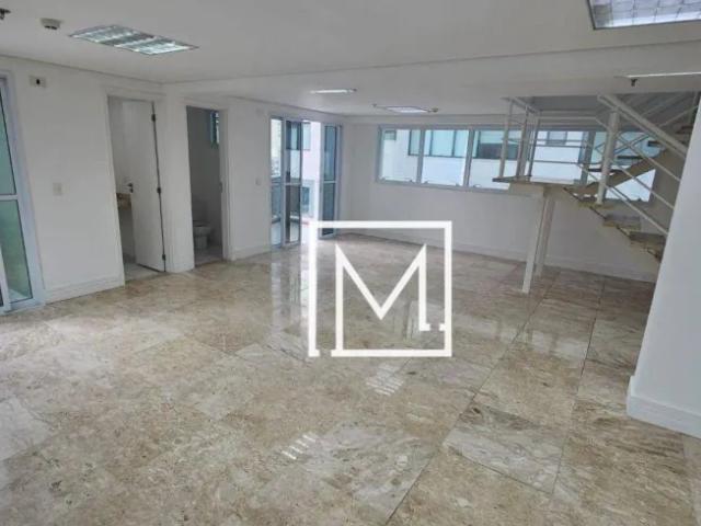 Ponto Comercial aluguel em Região Imediata de São Paulo, Região Metropolitana de São Paulo