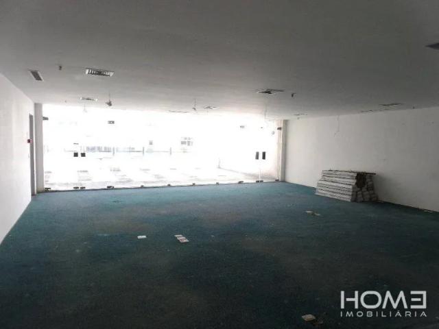 Ponto Comercial aluguel em Região Geográfica Imediata do Rio de Janeiro, Região Metropolitana do Rio de Janeiro