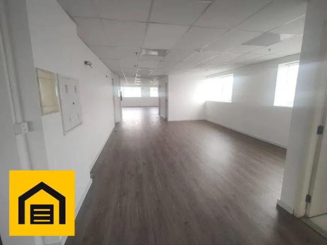 Ponto Comercial aluguel em Região Imediata de São Paulo, Região Metropolitana de São Paulo