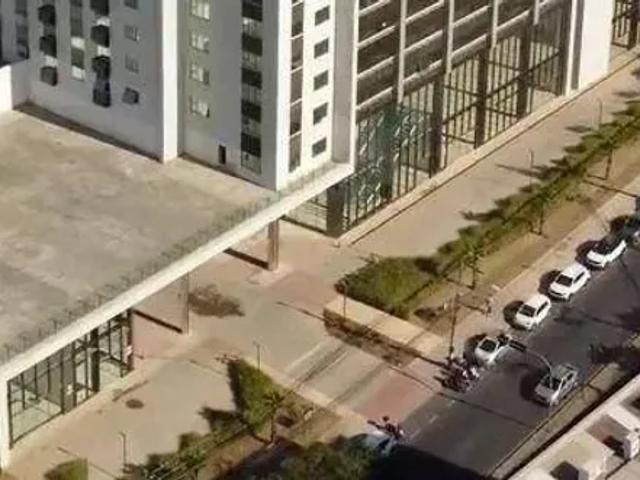 Ponto Comercial aluguel em Região Geográfica Imediata de Belo Horizonte, Região Metropolitana de Belo Horizonte
