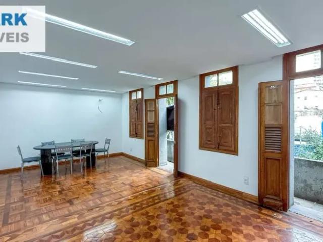 Ponto Comercial aluguel em Região Geográfica Imediata de Belo Horizonte, Região Metropolitana de Belo Horizonte
