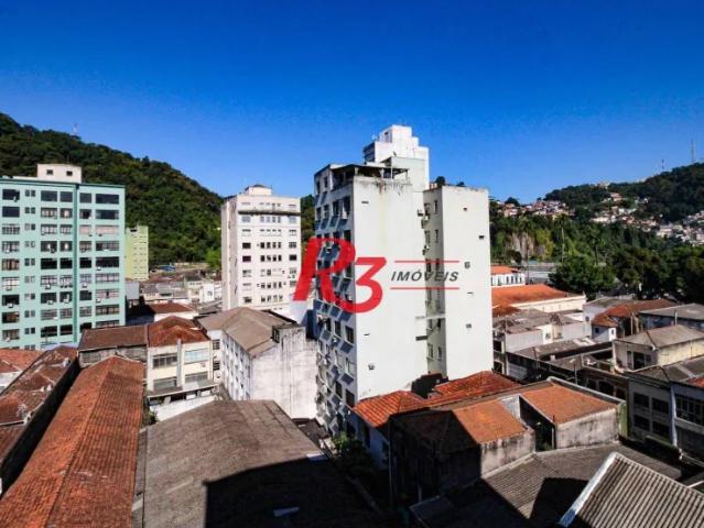 Ponto Comercial aluguel em Região Imediata de Santos, Região Metropolitana da Baixada Santista
