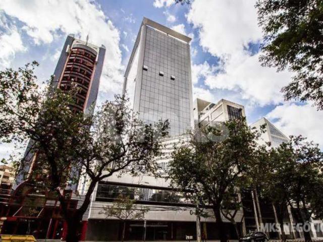 Ponto Comercial aluguel em Região Geográfica Imediata de Belo Horizonte, Região Metropolitana de Belo Horizonte